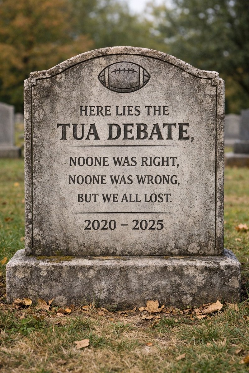 ckparrot's tweet image. 