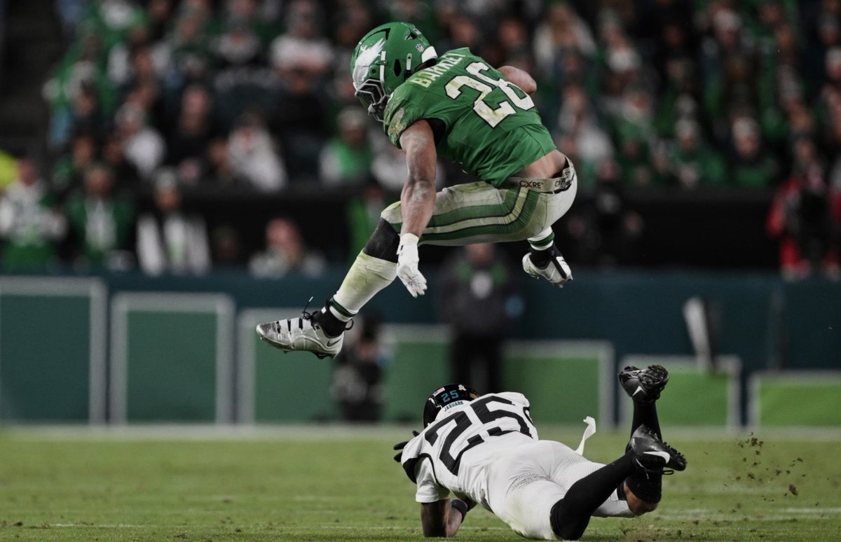 InfluencedBets's tweet image. 🪜🏈 𝗟𝗮𝗱𝗱𝗲𝗿 𝗖𝗵𝗮𝗹𝗹𝗲𝗻𝗴𝗲 𝗗𝗮𝘆 6️⃣

💰 $𝟭,𝟯𝟴𝟬 —&amp;gt; $𝟮,𝟮𝟳𝟱

❤️ 𝗠𝗨𝗦𝗧 𝗟𝗜𝗞𝗘 + 𝗥𝗘𝗣𝗢𝗦𝗧 + 𝗖𝗢𝗠𝗠𝗘𝗡𝗧 𝘁𝗼 𝗿𝗲𝗰𝗲𝗶𝘃𝗲 𝘁𝗵𝗲 𝗽𝗹𝗮𝘆! 𝗠𝘂𝘀𝘁 𝗱𝗼 𝗮𝗹𝗹 𝟯!

🤖 My bot will DM you once you do all 3! Must be following @InfluencedBets