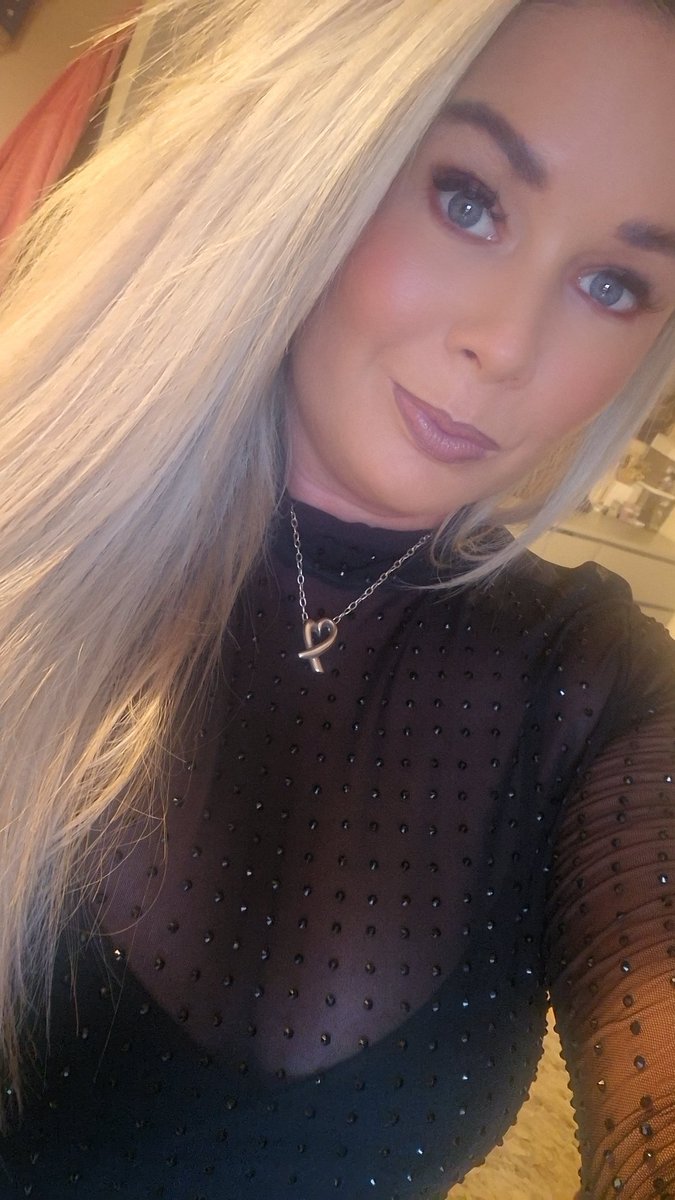 Tiggy 🖤🤍 tweet media