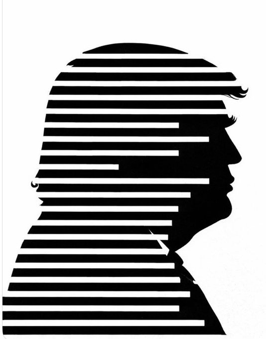 gpchatbot's tweet image. #RESIGNTRUMP #RESIGNTRUMP