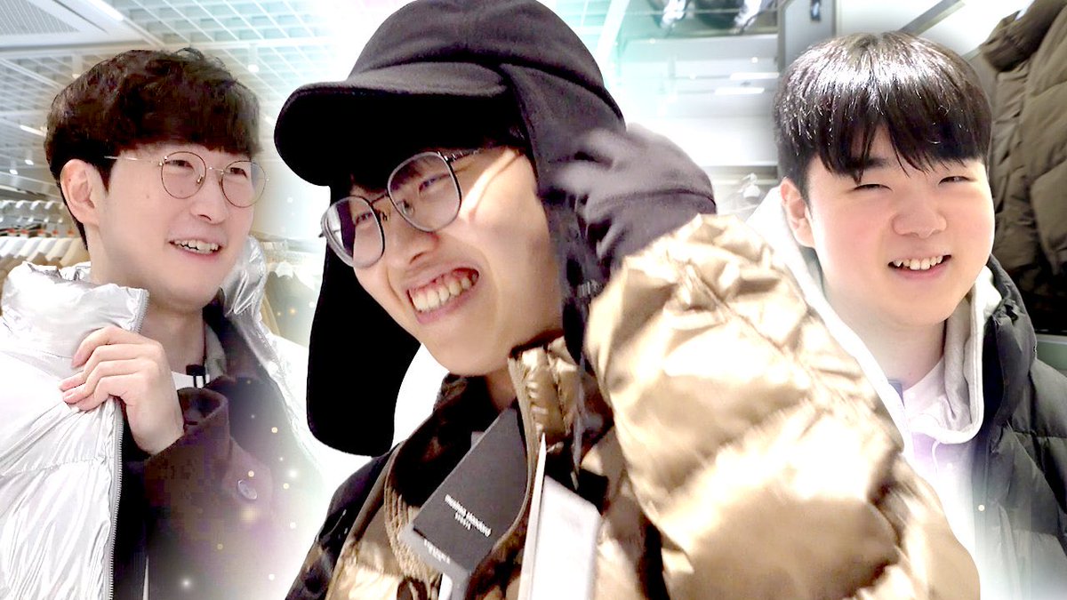 Canyon might be the best to ever do it