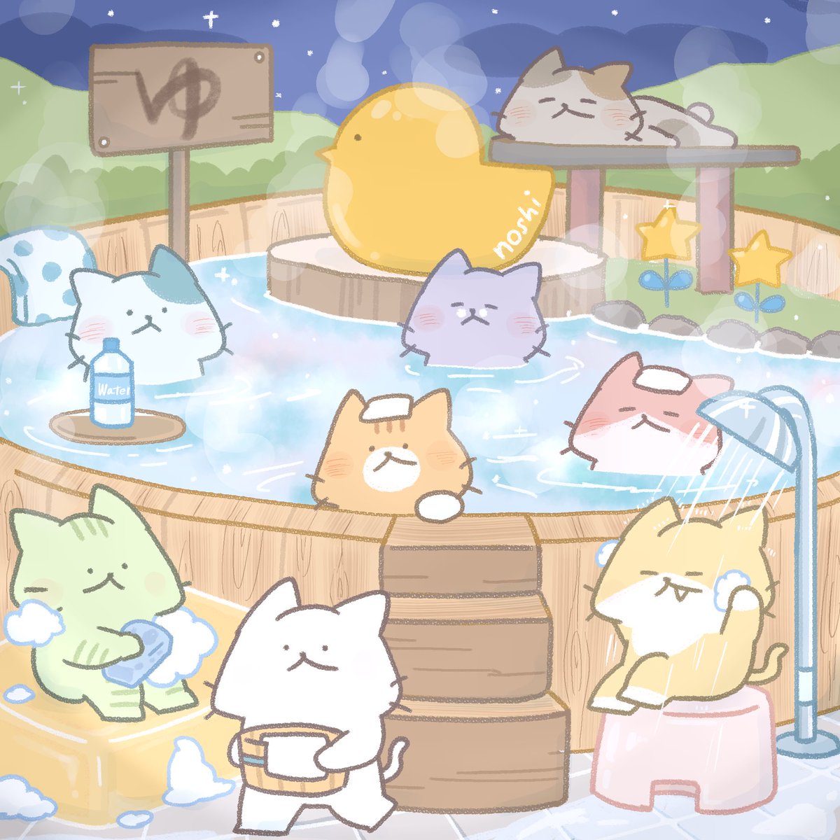 🍣くろ🍣 (@xxshirokuro26xx) / Posts / X