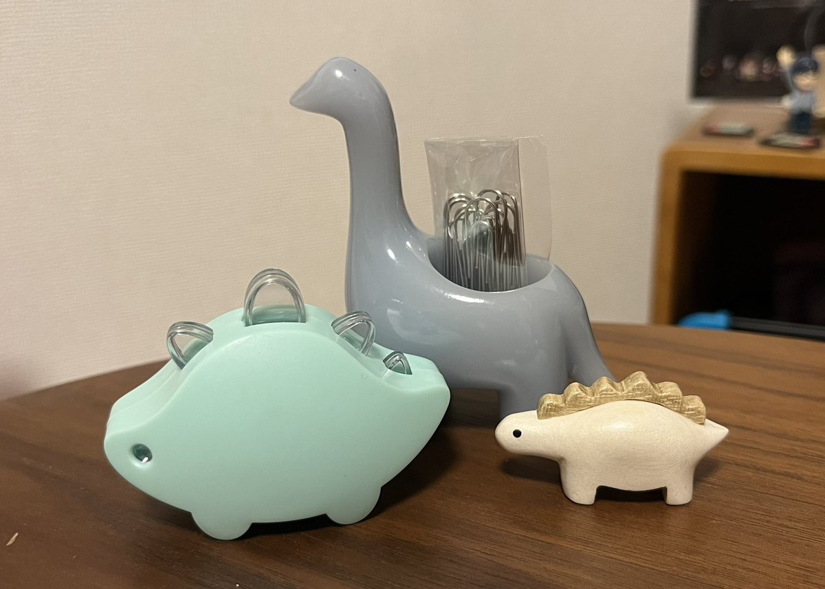 めろる (@rollme12) / Posts / X