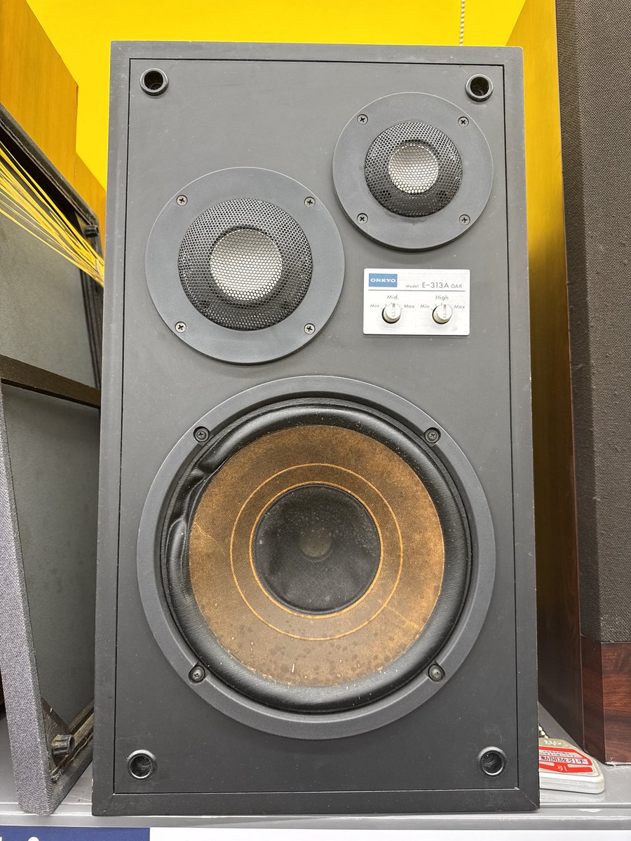 シャコ (@Shako_PotaOde) / Posts / X