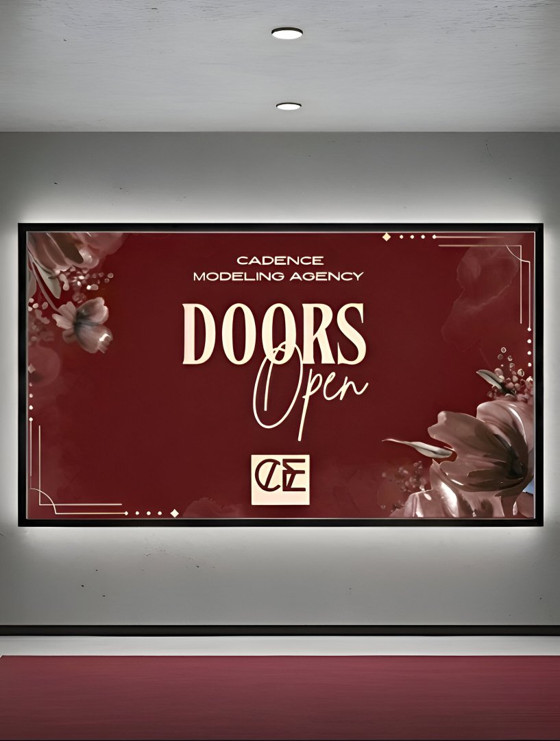 CADENCEMODELS's tweet image. ㅤㅤ
ㅤ
    𝗣𝗛𝗢𝗧𝗢𝗕𝗢𝗢𝗧𝗛  
    ────
   #Cadence1stGathering

ㅤㅤ