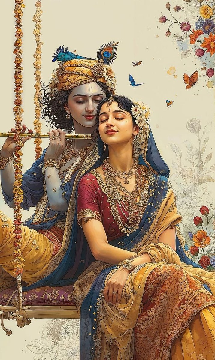 Deena Devi tweet media