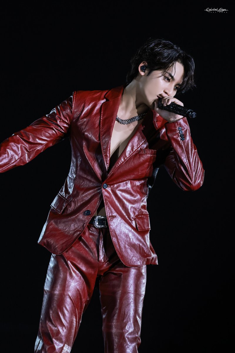 20251220
HD3P

#세븐틴 #SEVENTEEN
 #민규 #MINGYU #ミンギュ
<a href="/pledis_17/">세븐틴(SEVENTEEN)</a>