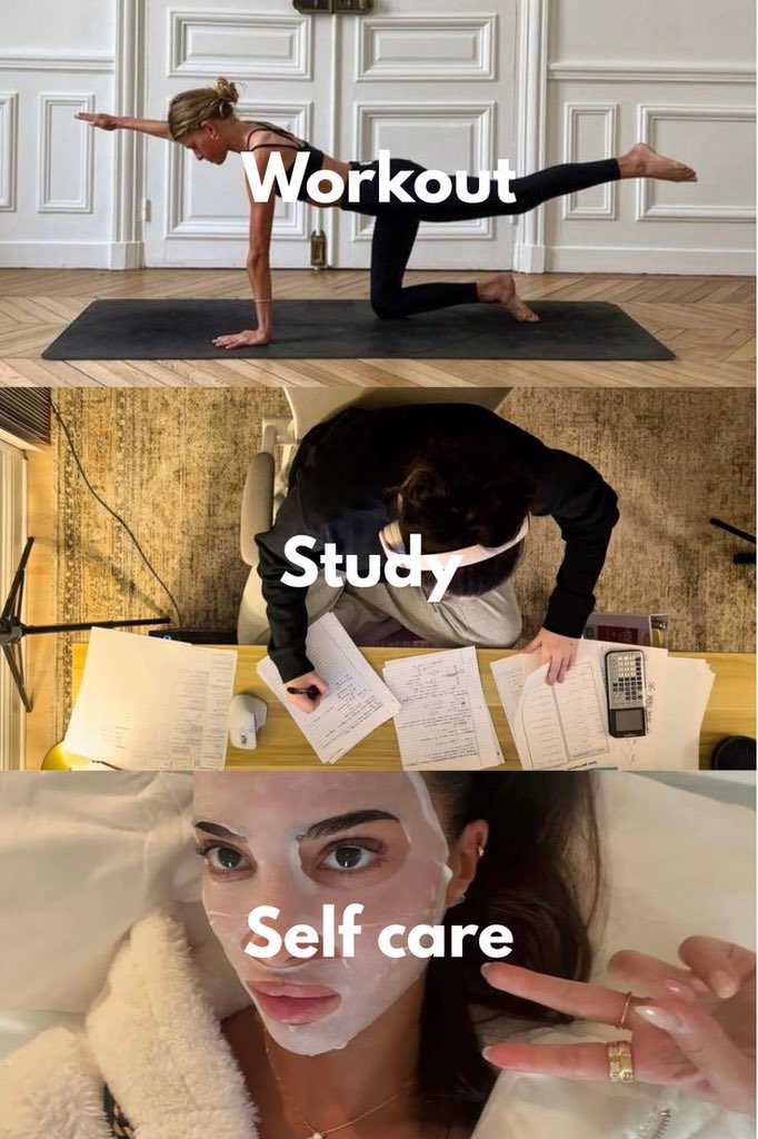 Kaylavosss's tweet image. 