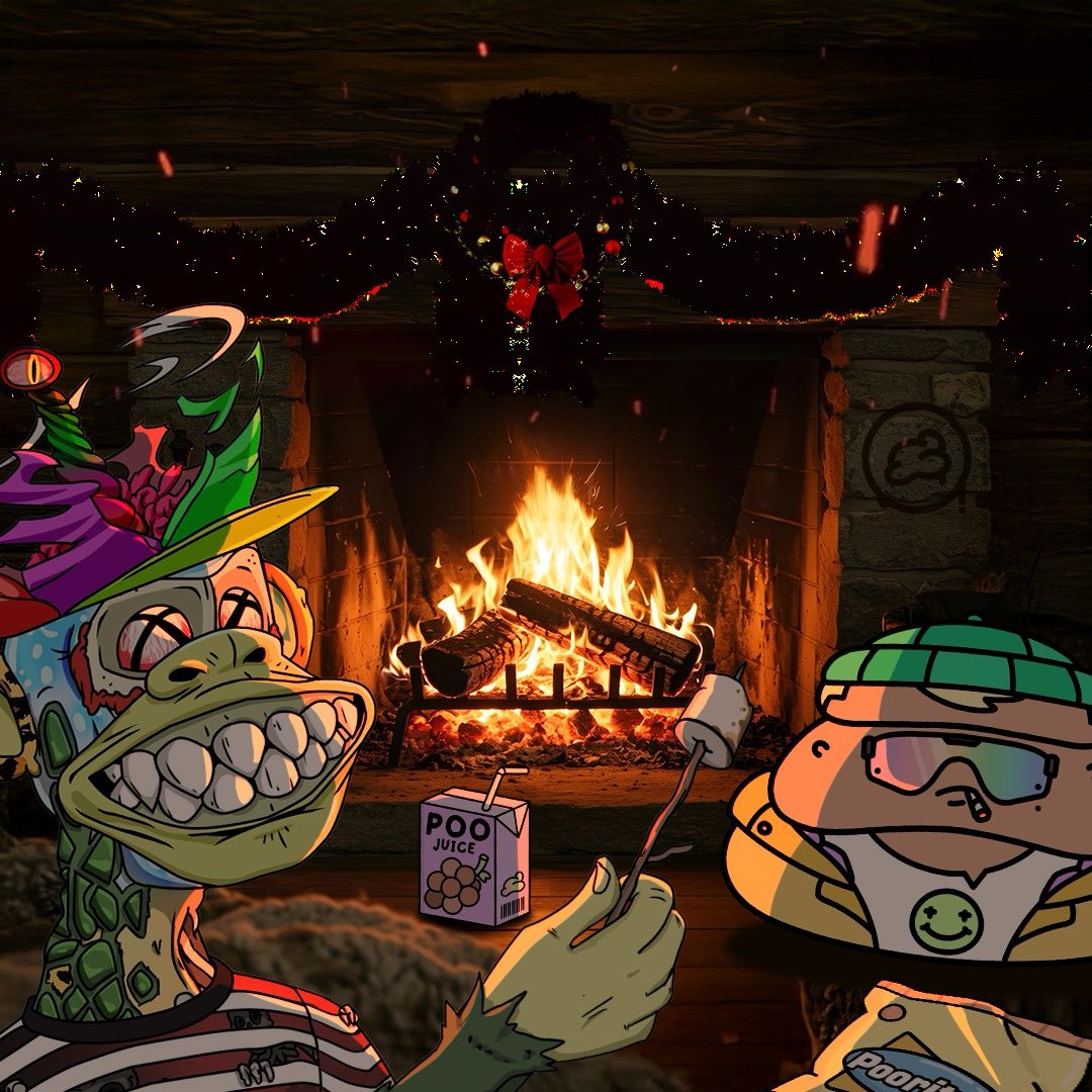 GN Poops,

Having a shill night with my boy <a href="/AndreWGMI/">AndreWGMI</a>