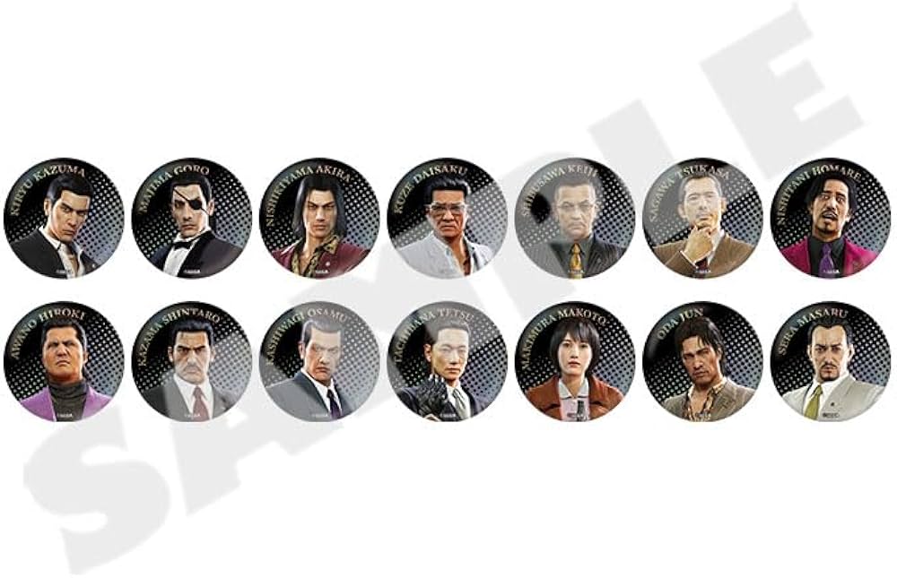 峯義孝 (@nG8DU2H2aC32633) / Posts / X