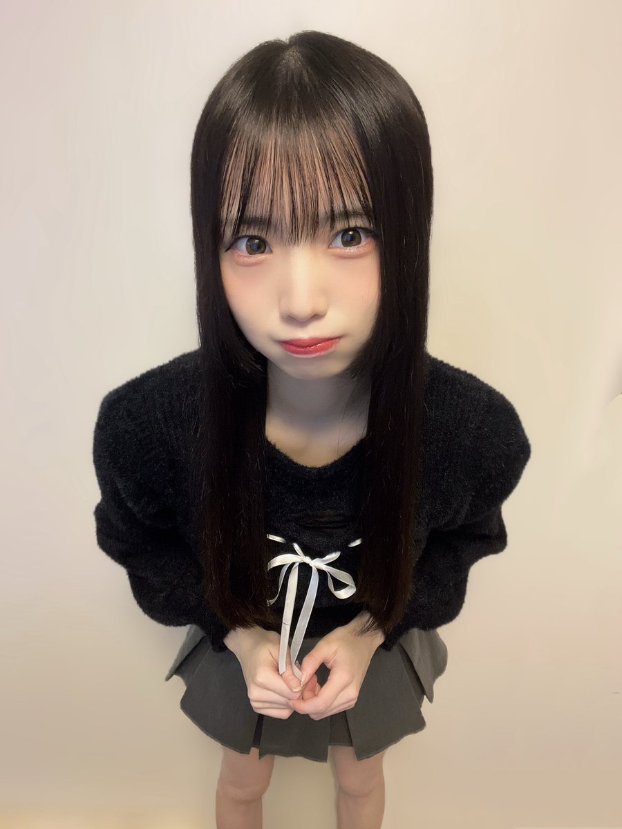 まーくん✈️ 🧃🥀🫖🖤🍜🍚💚🦭👑🍾🐺🍍 (@suki_pineapple) / Posts / X