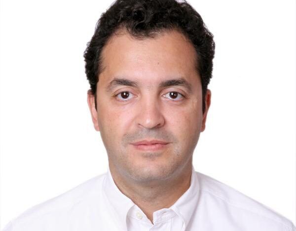 المعايطة مديرا عاما لهيئة تنشيط السياحة #بترا 