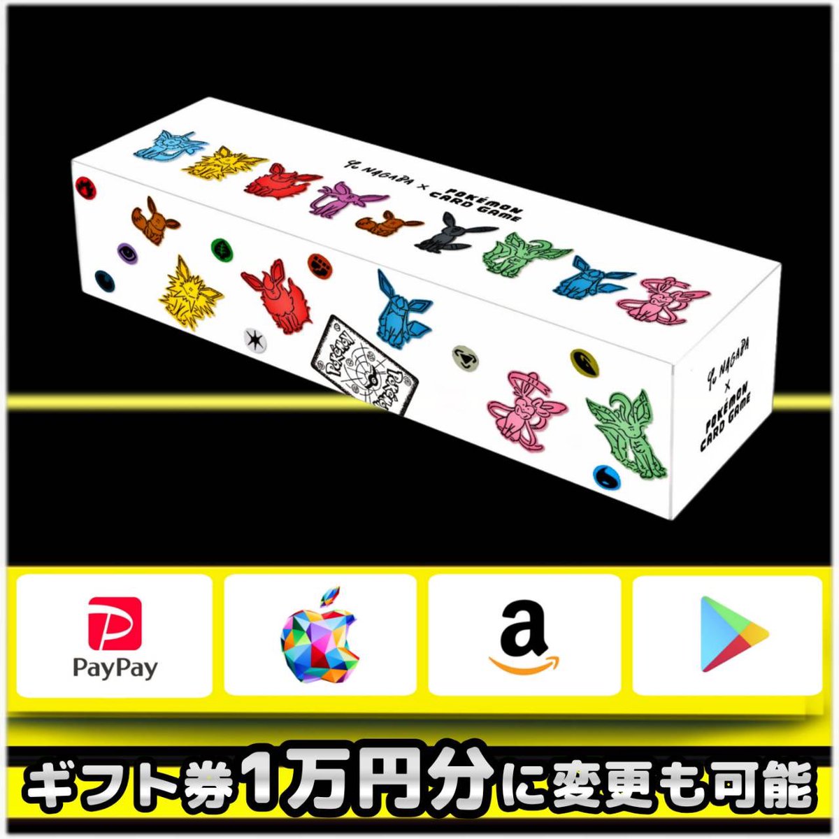 ころちゃん (@koro_chaaaan) / Posts / X