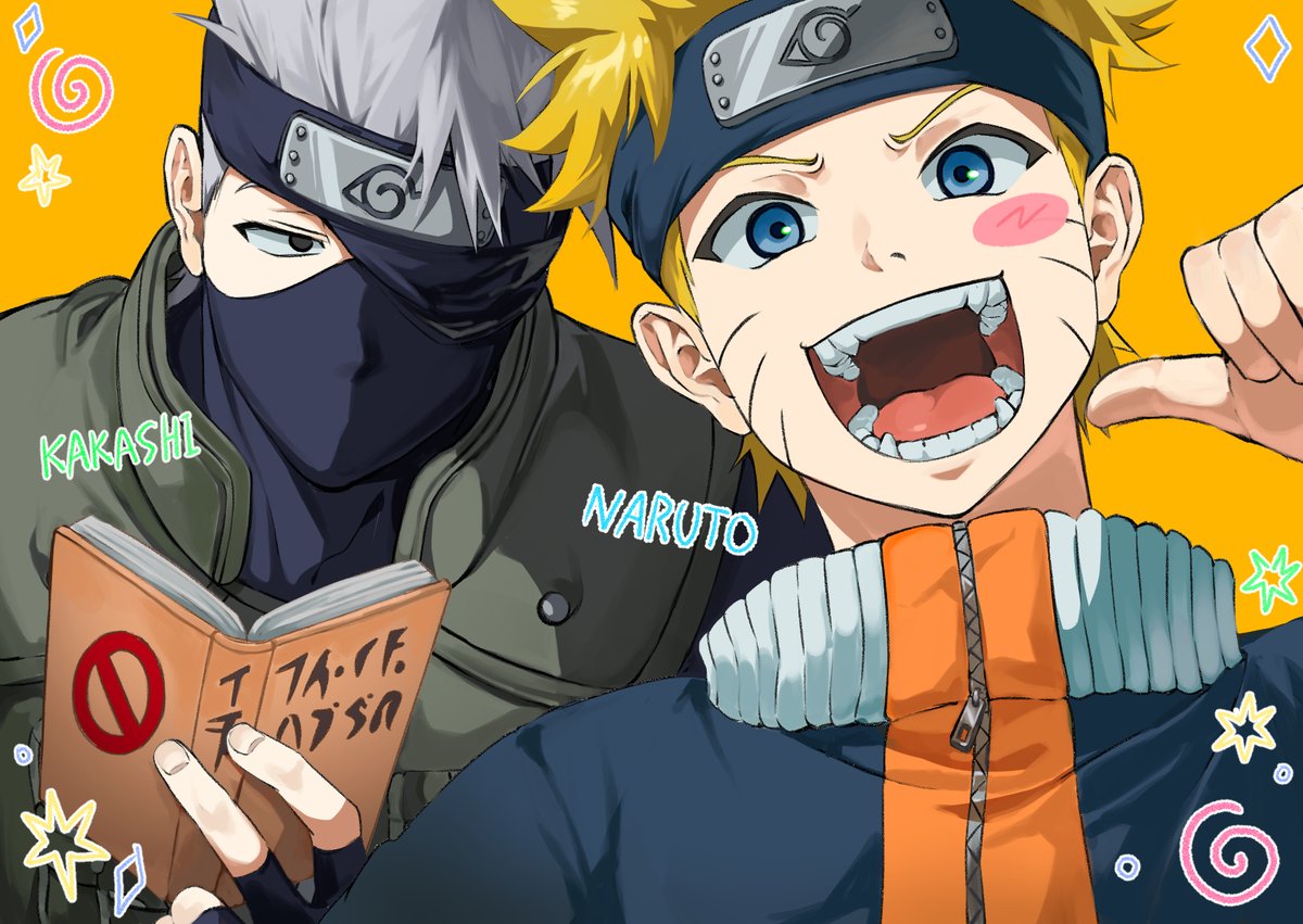 _00_illust's tweet photo. #カカシ #ナルト #NARUTO 
카카시 나루토 https://t.co/aG2zVb8AbK