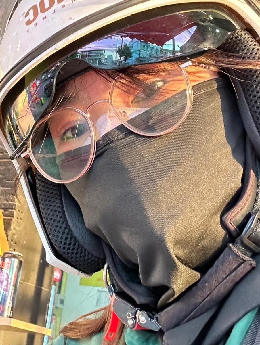 cooper_doy74762's tweet image. นัดเย่สรีมาจ้า