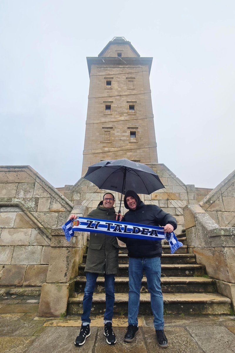 （7月VIP 10%off中) レオです❣️0722 7月VIP 10%off中) レオです❣️0722 7月VIP 10%off中)