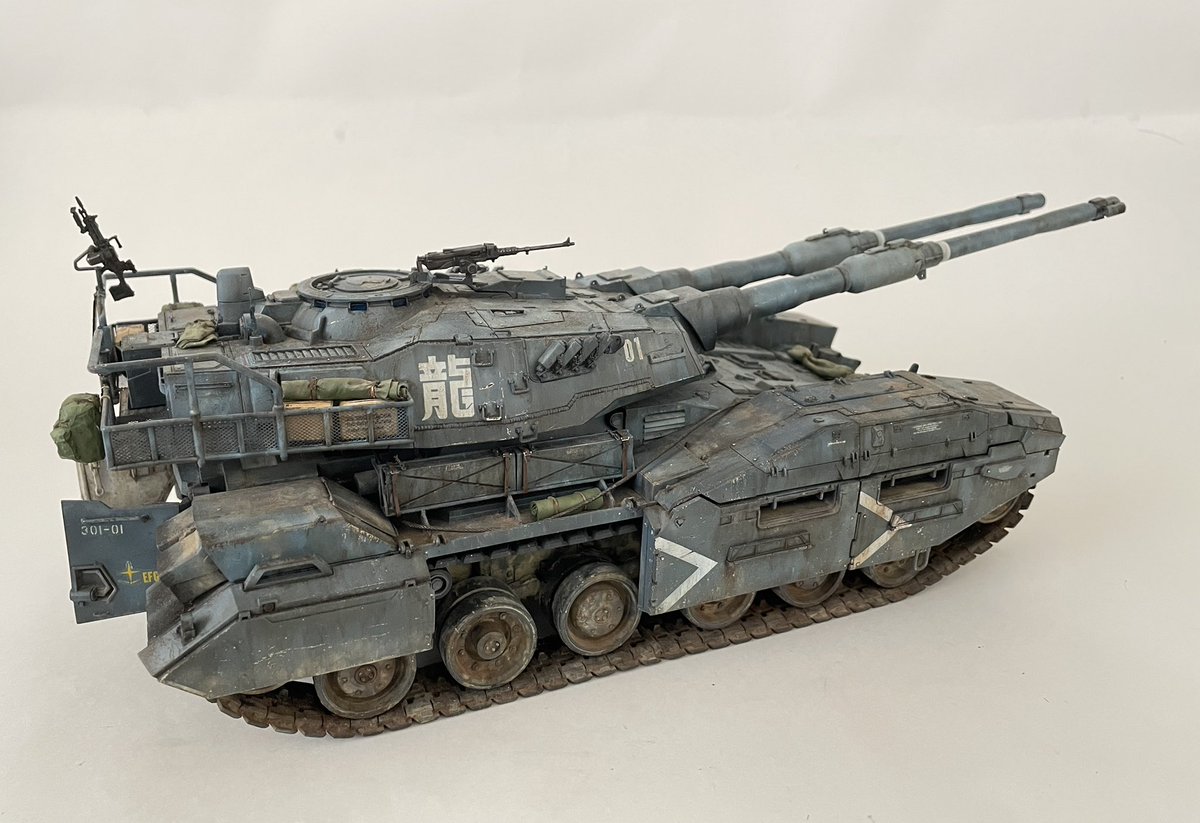 Keiさん専用ページ KeI. (@kei_fragments) / Posts / X