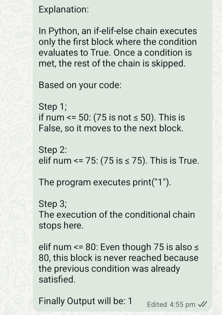 Premakumar Thevathasan (Prem Iyer) tweet media