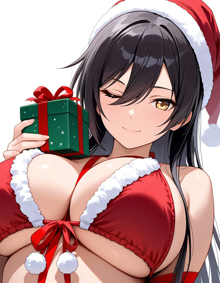 白瀬 tweet media