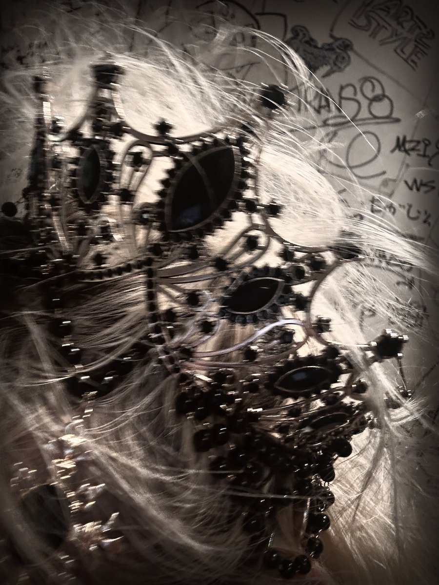 YURAサマ\たけし (@YURAsamaTakeshi) / Posts / X