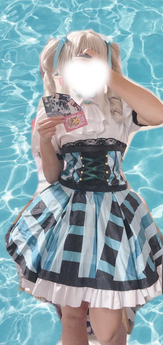 あしや🐾みさき👯‍♀️ (@0603panini) / Posts / X