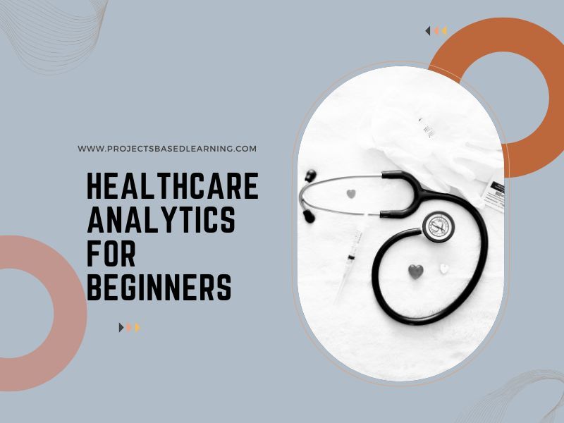 bigdata_engnr's tweet image. Kickstart your journey with Healthcare Analytics for Beginners! 🩺📊 

Dive into #ApacheSpark &amp;amp; #DataScience. #Programming #100DaysOfCode #Tech #Coding #BigData

🔗 buff.ly/dwq3ccF