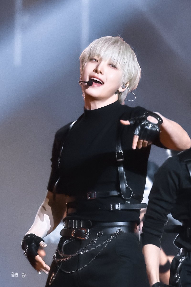 fisheepa_'s tweet photo. 241220 가대축

작년오늘의 서파이🩶

#서호 #抒澔 #ソホ #원어스 #SEOHO #ONEUS https://t.co/esdMhhZiR5