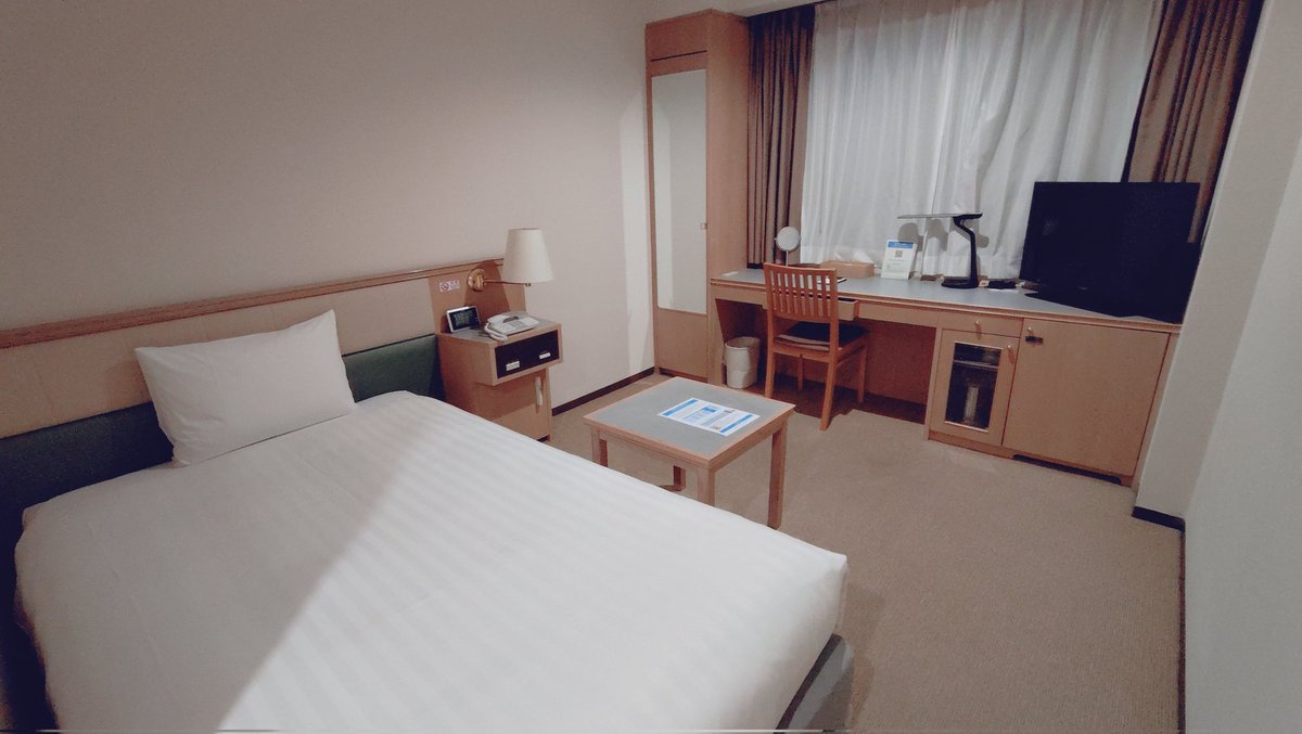 たっちゃん Post by たっちゃん🦎🏰👑👩🏻💜🐰💎😈🏹🍑🎀🍨 on X: チェックイン🏨