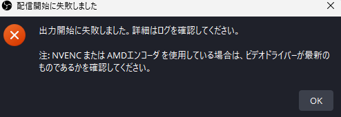Post by ルイララVTuber on X: ちょっとまってね