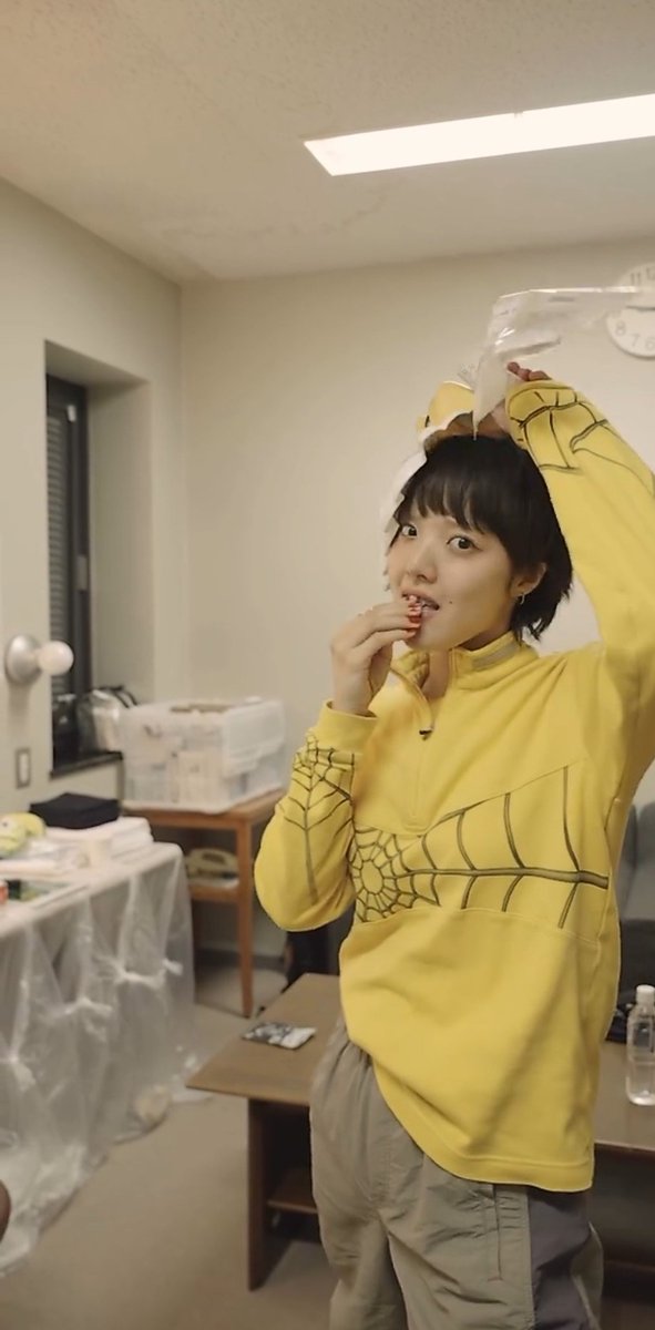 たかちゃん 🦭AIM (@takakundesu119) / Posts / X