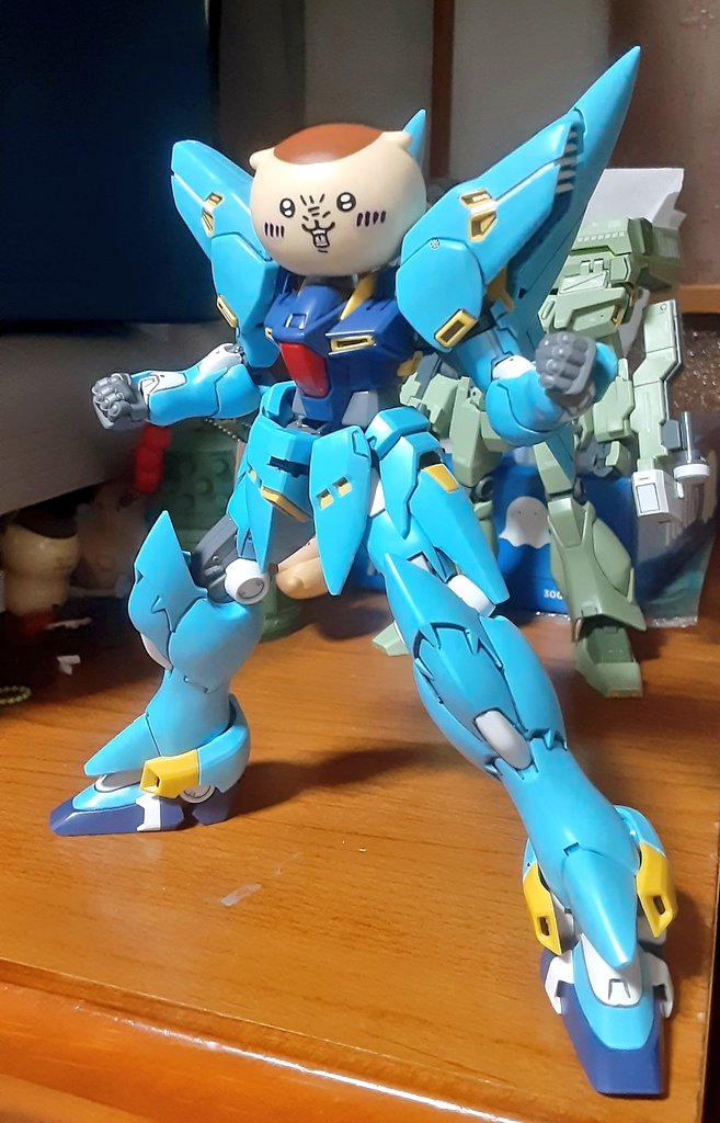 くまだい (@oqPpSH1ZhXLW4zA) / Posts / X