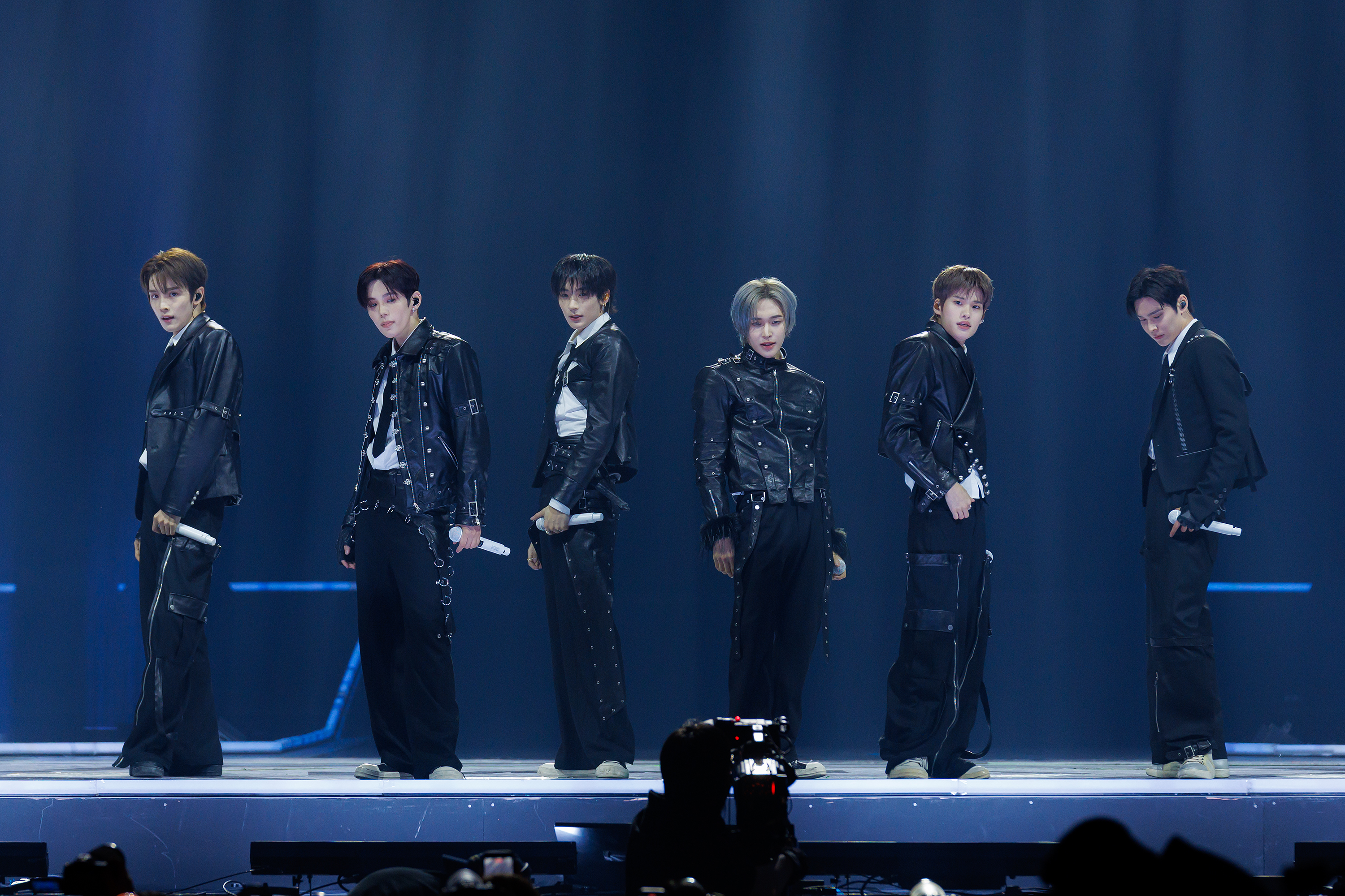 20251220MMA트위터가족사진