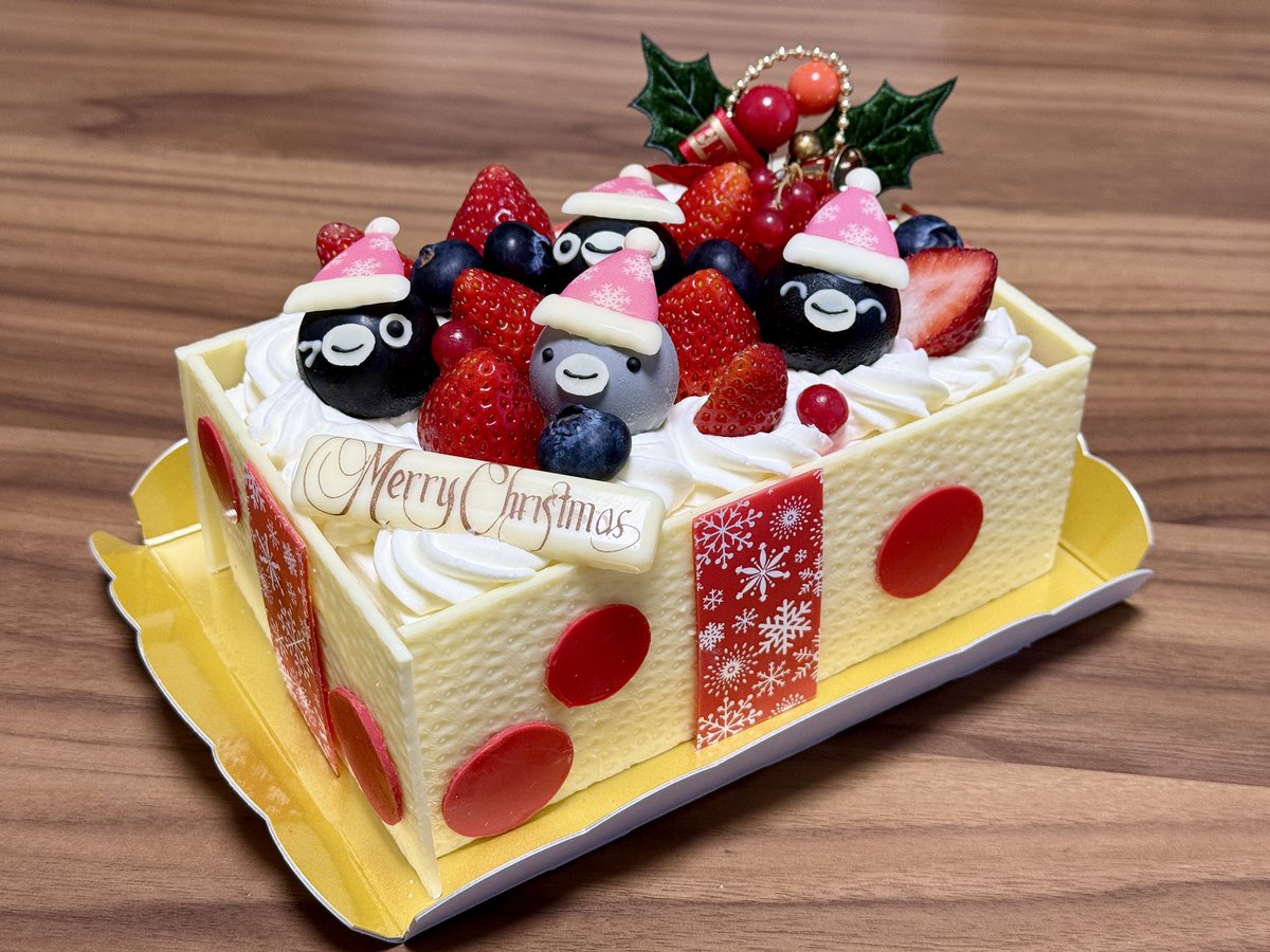 オザワアオイ@1日目東6オ47a／2日目D23b (@lain_aqua) / Posts / X