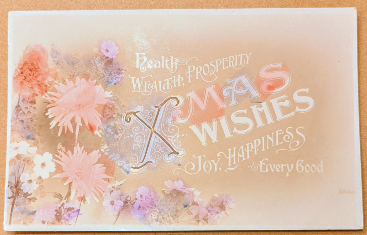 postfrombefore tweet media