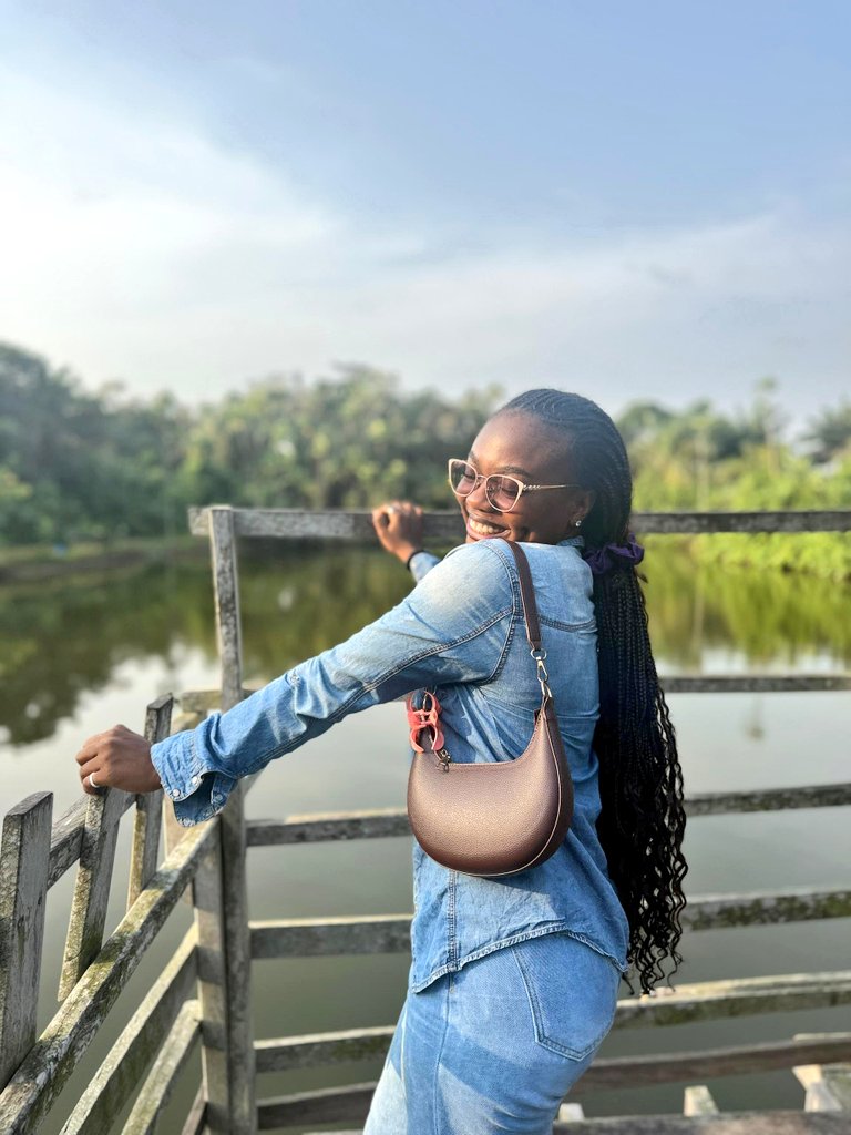 lois17835's tweet image. A Friday used to do something I've missed doing. ❤️ Thanks to my sponsor.