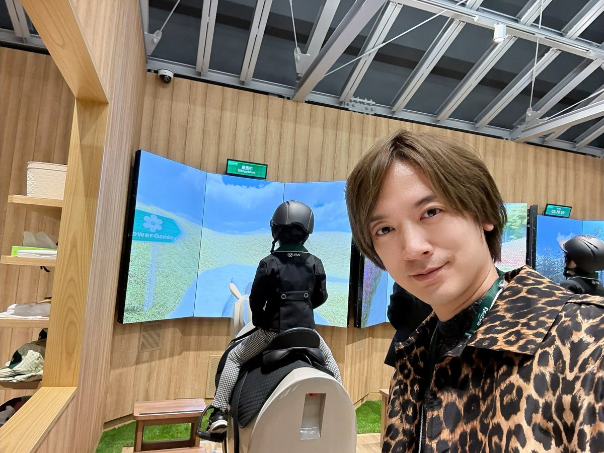 🍀ぴよこ🐴🐎🍌🐟NYツアー1＆2弾A🇯🇵🇺🇸 (@a_kinoko) / Posts / X