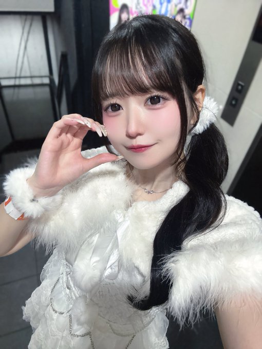 推しは推せる時に推せっ！Ⅱのツイート