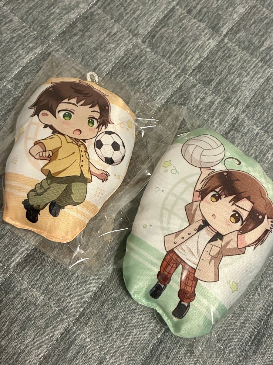 ウルフ (@wolf70CH) / Posts / X