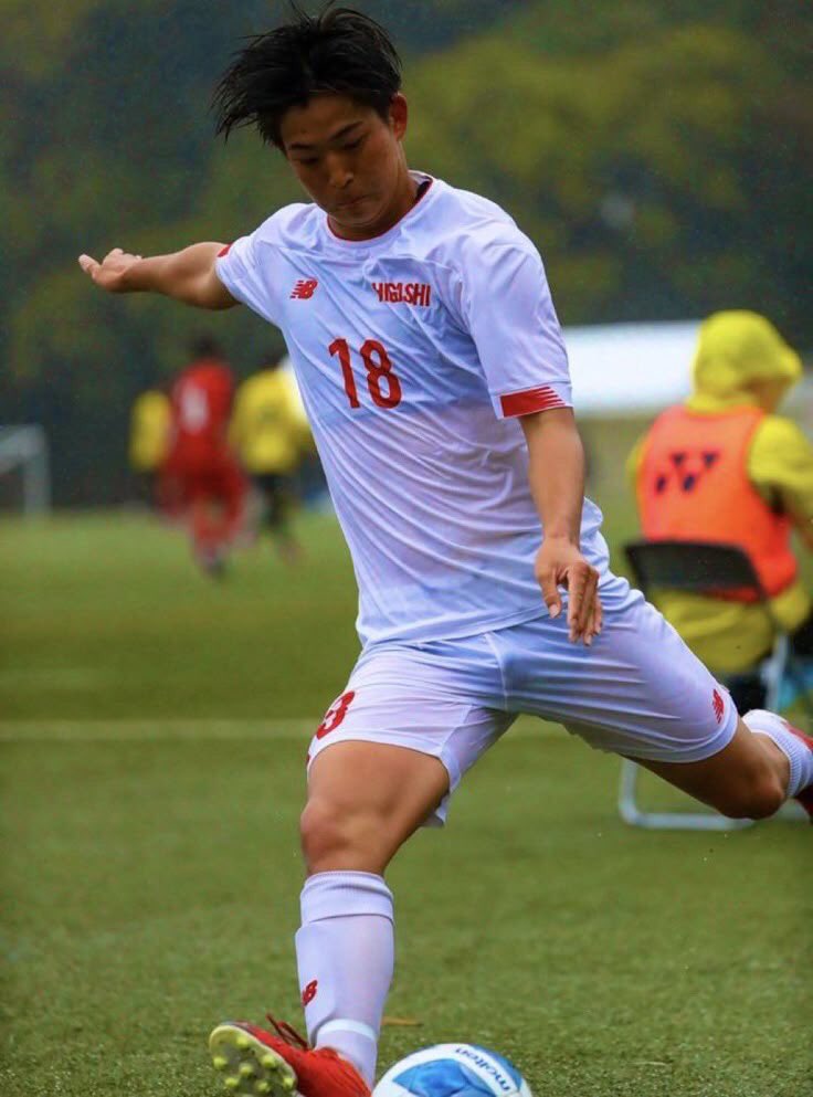 スポ男 (@spo_dan9) on Twitter photo 