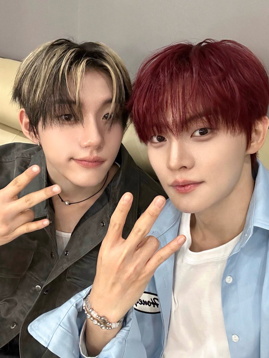 KIM SUNGMIN JP (@kimsungmin_jp) / Posts / X