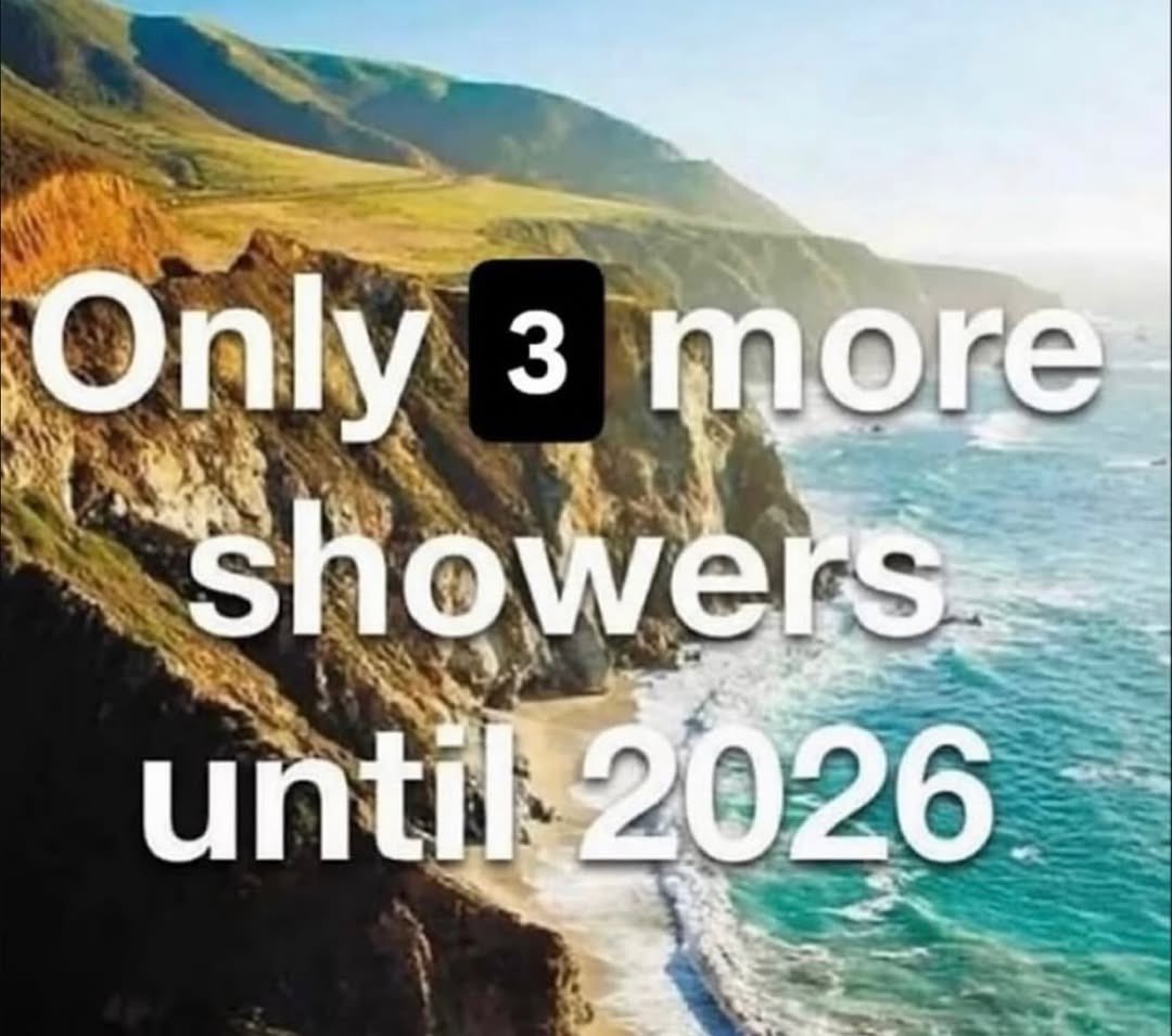 ⛧ (@vamptact) on Twitter photo 