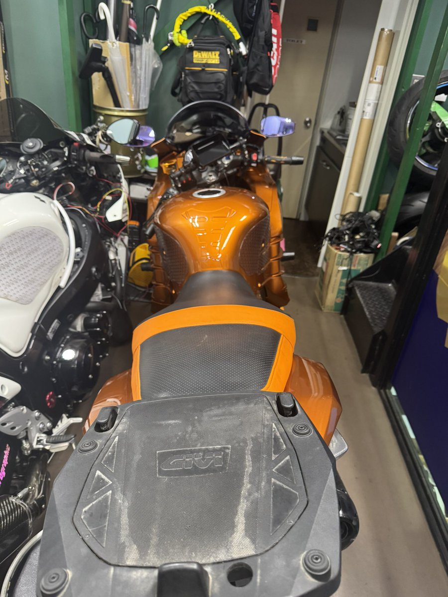 シノさん@次を探し中 (@Shino14Orange) / Posts / X