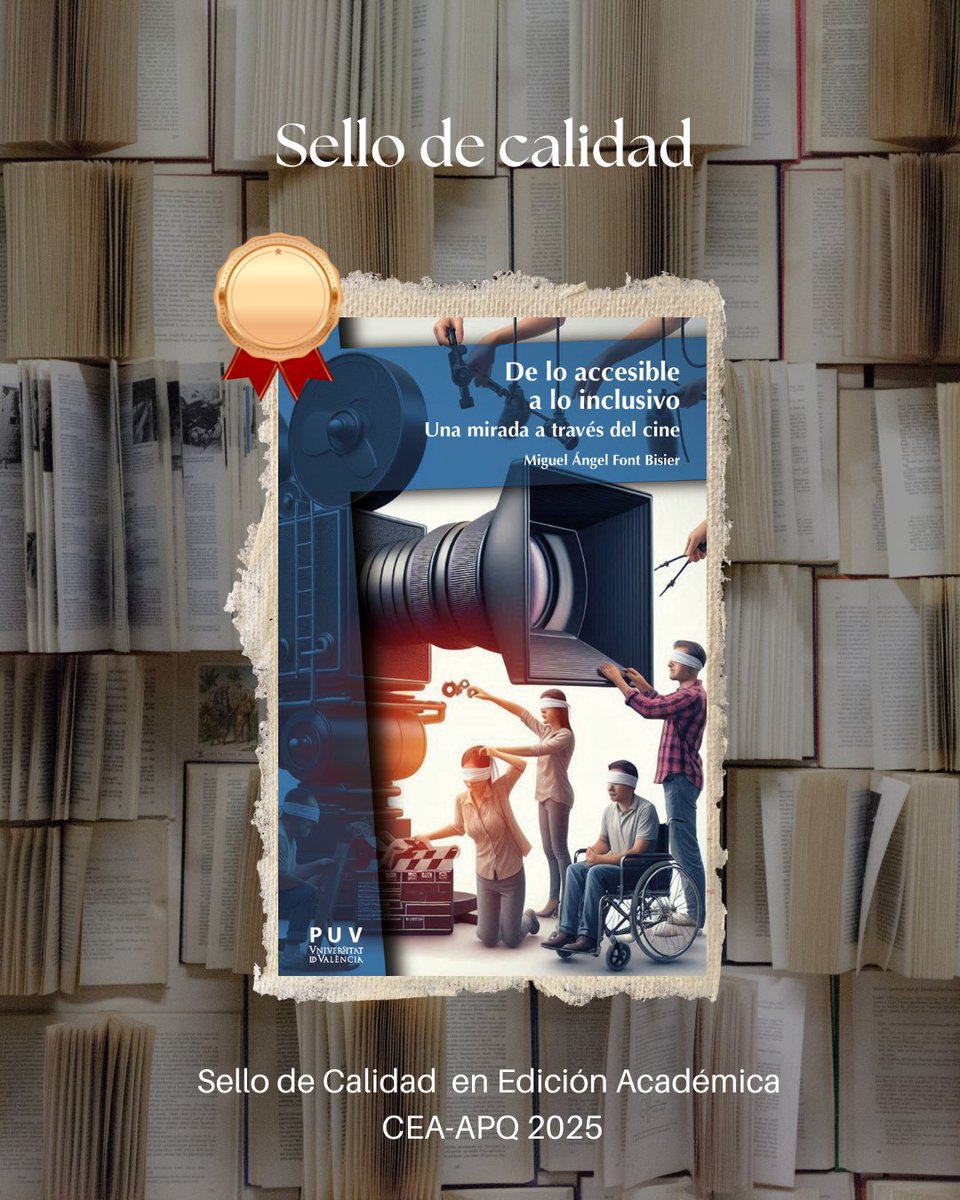 Miguel Ángel Font Bisier tweet media