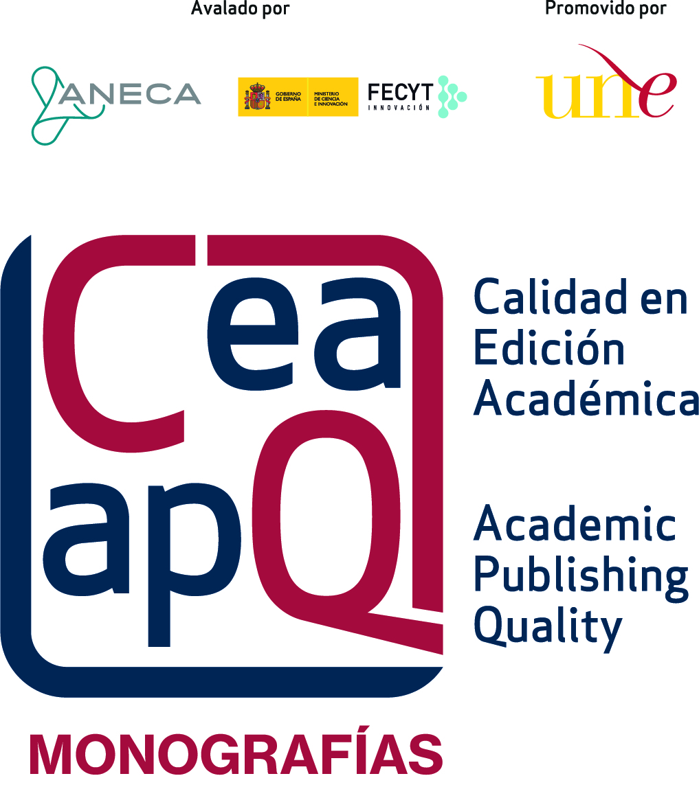 Miguel Ángel Font Bisier tweet media