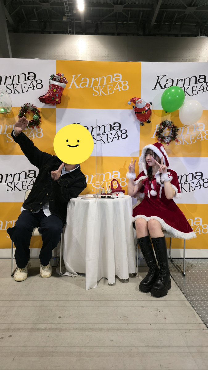 うなぎ (@una_gix_) / Posts / X