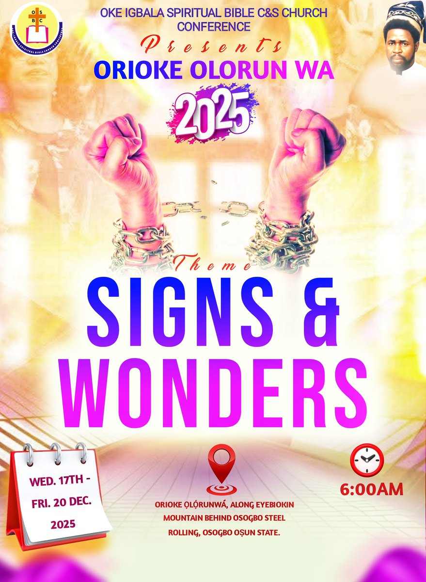 Trustech tweet media