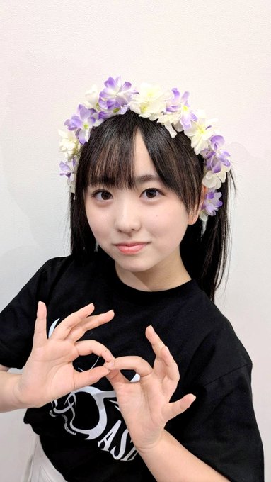 Twitterのコスプレ画像1