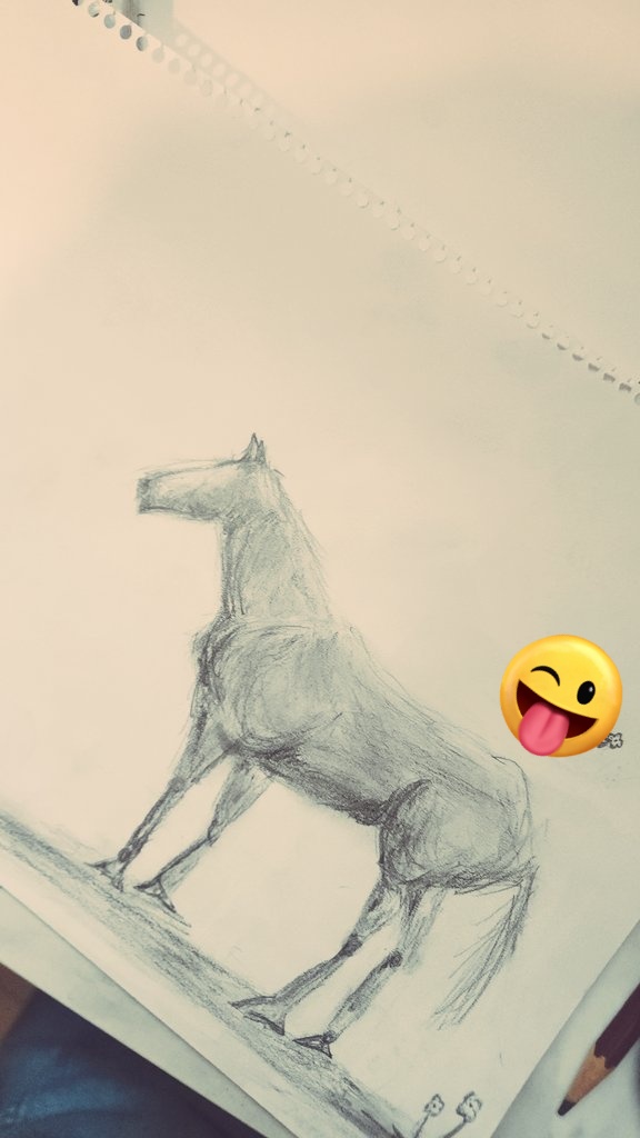 みっちー (@mi2u35) / Posts / X