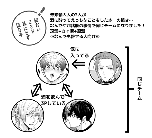 ◎1月新刊◎【全14冊】❅☃︎❅꙳専用出品⑩❅☃︎❅꙳ ◎7月新刊◎【全27冊】ꕤ୭*専用出品⑳܀ꕤ୭*