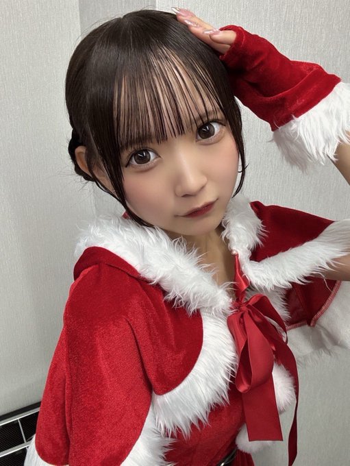 奥野未悠のTwitter画像40